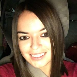 Meet your Posher, Maida